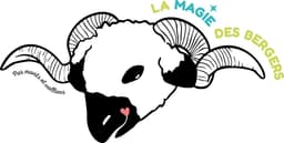La magie des bergers : Fromages de brebis, viande d’agneau et savons artisanaux. Élevage traditionnel et vente en ligne de produits fermiers du Puy-de-Dôme